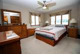 13408 Pleasant View Road - Photo 24