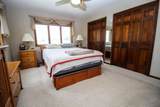 13408 Pleasant View Road - Photo 25