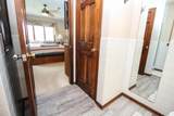 13408 Pleasant View Road - Photo 26