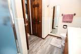 13408 Pleasant View Road - Photo 27