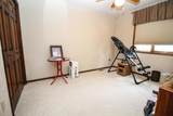 13408 Pleasant View Road - Photo 28