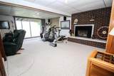 13408 Pleasant View Road - Photo 29