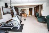 13408 Pleasant View Road - Photo 30