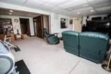 13408 Pleasant View Road - Photo 31