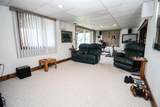13408 Pleasant View Road - Photo 32