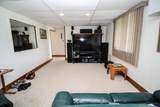 13408 Pleasant View Road - Photo 33