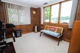 13408 Pleasant View Road - Photo 34