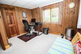 13408 Pleasant View Road - Photo 35