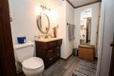 13408 Pleasant View Road - Photo 36