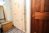 13408 Pleasant View Road - Photo 37