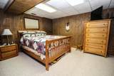 13408 Pleasant View Road - Photo 38