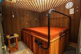 13408 Pleasant View Road - Photo 39