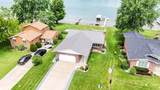 13408 Pleasant View Road - Photo 4