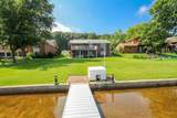 13408 Pleasant View Road - Photo 40