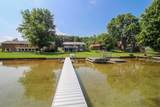 13408 Pleasant View Road - Photo 41
