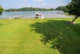 13408 Pleasant View Road - Photo 42