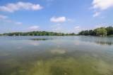 13408 Pleasant View Road - Photo 43