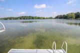 13408 Pleasant View Road - Photo 44