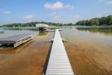 13408 Pleasant View Road - Photo 45