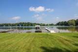13408 Pleasant View Road - Photo 46