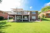 13408 Pleasant View Road - Photo 47