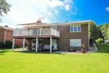 13408 Pleasant View Road - Photo 48