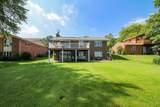 13408 Pleasant View Road - Photo 49