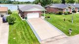 13408 Pleasant View Road - Photo 5