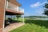 13408 Pleasant View Road - Photo 50