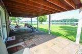 13408 Pleasant View Road - Photo 51