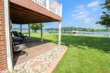 13408 Pleasant View Road - Photo 52
