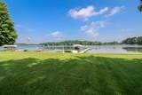 13408 Pleasant View Road - Photo 53