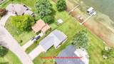 13408 Pleasant View Road - Photo 54