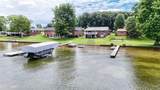 13408 Pleasant View Road - Photo 55