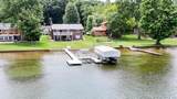 13408 Pleasant View Road - Photo 56