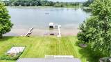 13408 Pleasant View Road - Photo 57