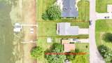 13408 Pleasant View Road - Photo 58