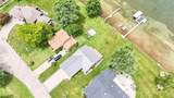 13408 Pleasant View Road - Photo 59