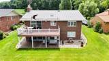 13408 Pleasant View Road - Photo 6