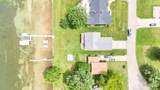13408 Pleasant View Road - Photo 60