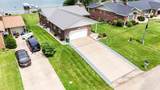 13408 Pleasant View Road - Photo 61