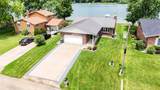 13408 Pleasant View Road - Photo 62