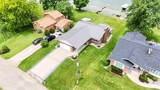 13408 Pleasant View Road - Photo 63