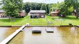 13408 Pleasant View Road - Photo 64