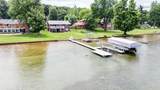 13408 Pleasant View Road - Photo 65