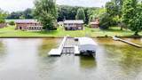 13408 Pleasant View Road - Photo 66