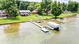 13408 Pleasant View Road - Photo 67