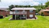 13408 Pleasant View Road - Photo 7