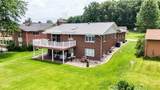 13408 Pleasant View Road - Photo 8