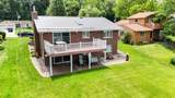 13408 Pleasant View Road - Photo 9